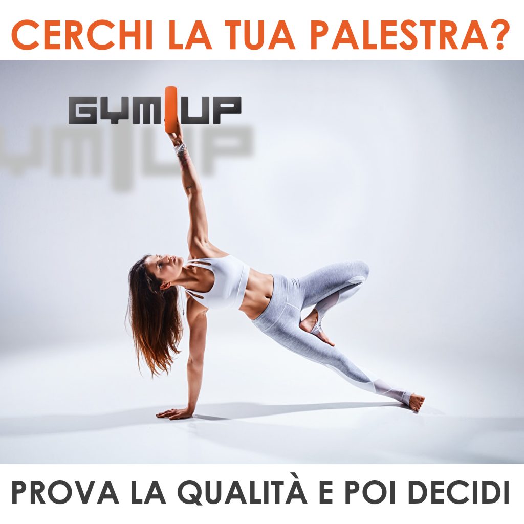 Mese dell’Orientamento Sportivo – Marzo 2023