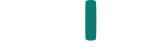 GymUp Ipercity