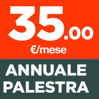 35E