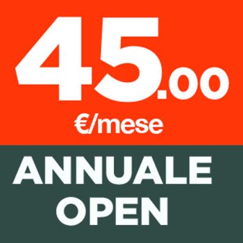 45E